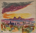 VBS_1147 - Renato Guttuso - Panorama